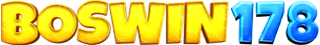 BOSWIN178
